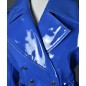 Kostümjacke "Mascha" Kostümjacke "Mascha"