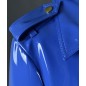 Kostümjacke "Mascha" Kostümjacke "Mascha"