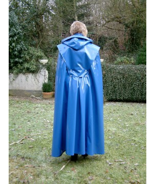 Regencapes Regencape \\"Bertram\\"