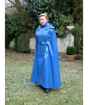 Regencapes Regencape \\"Bertram\\"