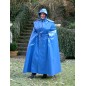 Regencape "Bertram"