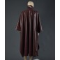 Latex Poncho "Aurel"