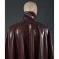 Latex Poncho "Aurel"