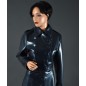 Latex-Outfit "Gloria"