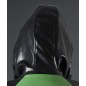Latex-Trainingsanzug "Alexander" Latex-Trainingsanzug "Alexander"