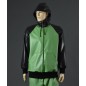 Latex Tracksuit "Alexander"