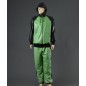 Latex Outfits Latex Tracksuit \\"Alexander\\"
