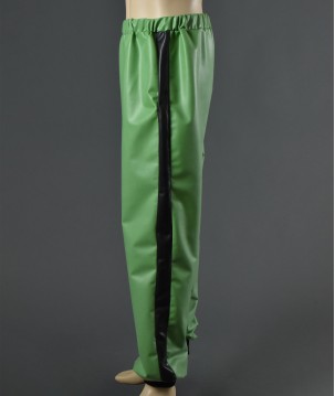 Latex Outfits Latex Tracksuit \\"Alexander\\"