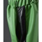 Latex-Trainingsanzug "Alexander" Latex-Trainingsanzug "Alexander"