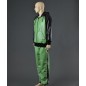 Latex Tracksuit "Alexander"