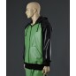 Latex Tracksuit "Alexander"