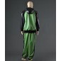 Latex Tracksuit "Alexander"