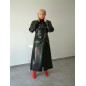 Rubbercoat "Grace"