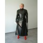 Rubbercoat "Grace"