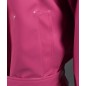 Trench-Jacke "Malia"