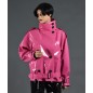 Trench-Jacke "Malia"