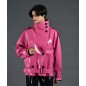 Trench Jacket "Malia" Trench Jacket "Malia"