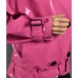 Trench-Jacke "Malia"