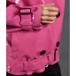 Trench-Jacke "Malia"