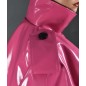 Trench-Jacke "Malia"