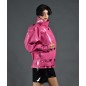 Trench-Jacke "Malia"