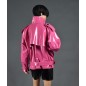 Trench-Jacke "Malia"