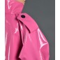 Trench-Jacke "Malia"