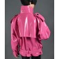 Trench-Jacke "Malia"
