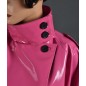 Trench Jacket "Malia" Trench Jacket "Malia"