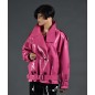 Trench-Jacke "Malia"