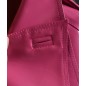 Trench-Jacke "Malia"