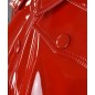Cropped Waist Jacket "Stephi" Cropped Waist Jacket "Stephi"