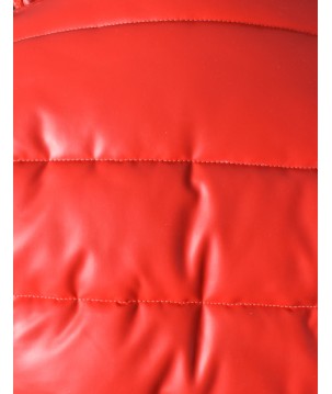 Regenjacken Latex-Steppjacke \\"Rafael\\"
