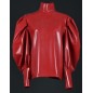 Gouvernantenbluse "Ira" Gouvernantenbluse "Ira"