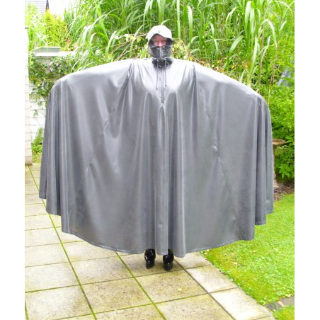 Regencapes Sturmcape \\"Caprice\\"