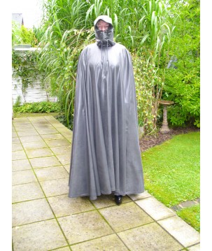 Regencapes Sturmcape \\"Caprice\\"