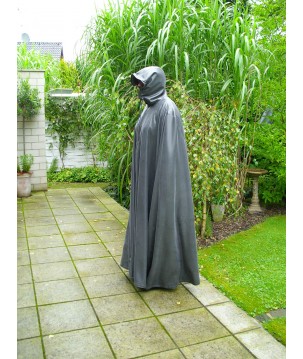 Regencapes Sturmcape \\"Caprice\\"