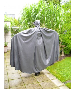 Regencapes Sturmcape \\"Caprice\\"