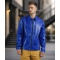Latex-Jacke "Elias" Latex-Jacke "Elias"