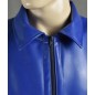 Latex-Jacke "Elias" Latex-Jacke "Elias"