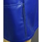 Latex Jacket "Elias" Latex Jacket "Elias"