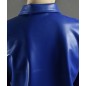 Latex-Jacke "Elias" Latex-Jacke "Elias"