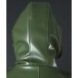Latexmantel "Carlo" Latexmantel "Carlo"