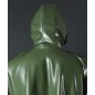 Latexmantel "Carlo" Latexmantel "Carlo"