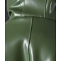 Latex Coat "Carlo" Latex Coat "Carlo"