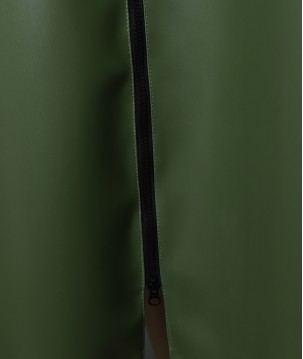 Raincoats Latex Coat \\"Carlo\\"
