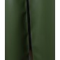 Latex Coat "Carlo" Latex Coat "Carlo"