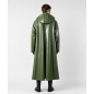 Latex Coat "Carlo" Latex Coat "Carlo"