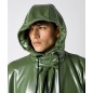 Latexmantel "Carlo" Latexmantel "Carlo"