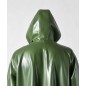 Latexmantel "Carlo" Latexmantel "Carlo"